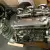  AUSTIN HEALEY 100/6 3000 BN4 RESTORED AND REFURBISHED MECHANICAL PACKAGE 