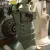  AUSTIN HEALEY 100/6 3000 BN4 RESTORED AND REFURBISHED MECHANICAL PACKAGE 