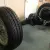  AUSTIN HEALEY 100/6 3000 BN4 RESTORED AND REFURBISHED MECHANICAL PACKAGE 