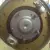  AUSTIN HEALEY 100/6 3000 BN4 RESTORED AND REFURBISHED MECHANICAL PACKAGE 