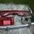  AUSTIN HEALEY 100/6 3000 BN4 RESTORED AND REFURBISHED MECHANICAL PACKAGE 