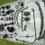  AUSTIN HEALEY 100/6 3000 BN4 RESTORED AND REFURBISHED MECHANICAL PACKAGE 