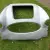  AUSTIN HEALEY 100/6 3000 BN4 RESTORED AND REFURBISHED MECHANICAL PACKAGE 