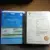  AUSTIN HEALEY 100/6 3000 BN4 RESTORED AND REFURBISHED MECHANICAL PACKAGE 