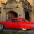 Oldsmobile : Eighty-Eight 88 Holiday Coupe 2dr Hardtop