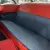 Oldsmobile : Eighty-Eight 88 Holiday Coupe 2dr Hardtop