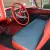Oldsmobile : Eighty-Eight 88 Holiday Coupe 2dr Hardtop