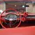 Oldsmobile : Eighty-Eight 88 Holiday Coupe 2dr Hardtop