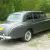 CUSTOM CAR HOT ROD ROLLS ROYCE 4X4 PHANTOM V ALL ALLOY BODY LIMOUSINE PROJECT
