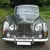 CUSTOM CAR HOT ROD ROLLS ROYCE 4X4 PHANTOM V ALL ALLOY BODY LIMOUSINE PROJECT