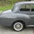 CUSTOM CAR HOT ROD ROLLS ROYCE 4X4 PHANTOM V ALL ALLOY BODY LIMOUSINE PROJECT