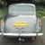 CUSTOM CAR HOT ROD ROLLS ROYCE 4X4 PHANTOM V ALL ALLOY BODY LIMOUSINE PROJECT