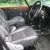 CUSTOM CAR HOT ROD ROLLS ROYCE 4X4 PHANTOM V ALL ALLOY BODY LIMOUSINE PROJECT