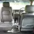CUSTOM CAR HOT ROD ROLLS ROYCE 4X4 PHANTOM V ALL ALLOY BODY LIMOUSINE PROJECT