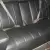 CUSTOM CAR HOT ROD ROLLS ROYCE 4X4 PHANTOM V ALL ALLOY BODY LIMOUSINE PROJECT