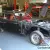 1976 Datsun 260Z 2 2 Nissan RB25 NEO Turbo 5 Speed Manual Project in SA