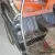 1976 Datsun 260Z 2 2 Nissan RB25 NEO Turbo 5 Speed Manual Project in SA