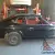 1976 Datsun 260Z 2 2 Nissan RB25 NEO Turbo 5 Speed Manual Project in SA