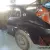 1976 Datsun 260Z 2 2 Nissan RB25 NEO Turbo 5 Speed Manual Project in SA