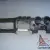 1976 Datsun 260Z 2 2 Nissan RB25 NEO Turbo 5 Speed Manual Project in SA
