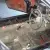 1976 Datsun 260Z 2 2 Nissan RB25 NEO Turbo 5 Speed Manual Project in SA