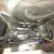 1976 Datsun 260Z 2 2 Nissan RB25 NEO Turbo 5 Speed Manual Project in SA