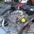 1976 Datsun 260Z 2 2 Nissan RB25 NEO Turbo 5 Speed Manual Project in SA