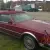 1984 Buick Riviera LX