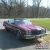 1984 Buick Riviera LX
