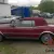 1984 Buick Riviera LX