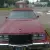 1984 Buick Riviera LX