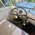 1966 VW Splitscreen Campervan