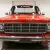 1977 Chevrolet C-10