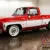 1977 Chevrolet C-10