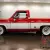 1977 Chevrolet C-10