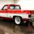1977 Chevrolet C-10