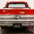 1977 Chevrolet C-10
