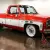 1977 Chevrolet C-10