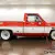 1977 Chevrolet C-10