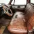1977 Chevrolet C-10