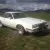 Pontiac: Grand Prix LJ