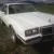 Pontiac: Grand Prix LJ
