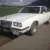 Pontiac: Grand Prix LJ