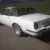 Pontiac: Grand Prix LJ