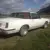 Pontiac: Grand Prix LJ