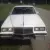 Pontiac: Grand Prix LJ