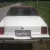 Pontiac: Grand Prix LJ