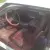 Pontiac: Grand Prix LJ
