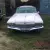 1960 IMPERIAL PINK