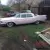 1960 IMPERIAL PINK